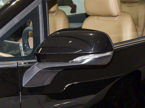 2025�� �Ŀ� �캽��