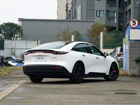 2026�� ����200 Pro�˶���