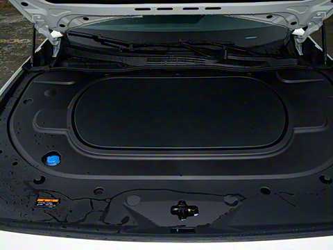 2026�� ����200 Pro�˶���