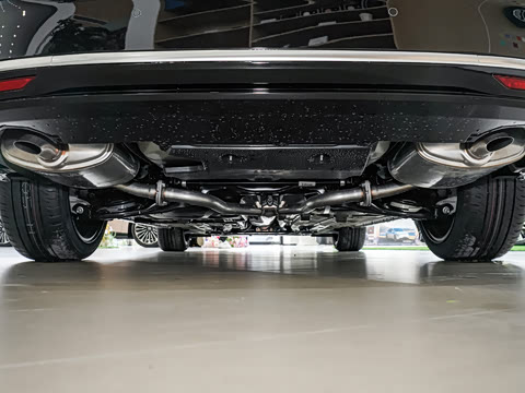 2026�� �������� 2.0T S380��ʦ��