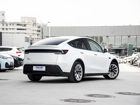 2026�� ����������