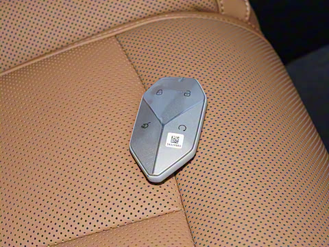 2025�� 210KM ����Ǭ��Ultra+��