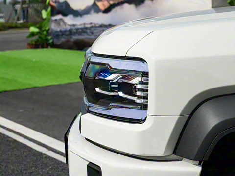 2025�� 210KM ��������Ultra��