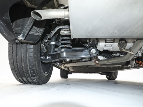 2025�� 180km Ultra ���������״��