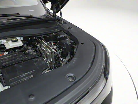 2025�� 180km Ultra ���������״��