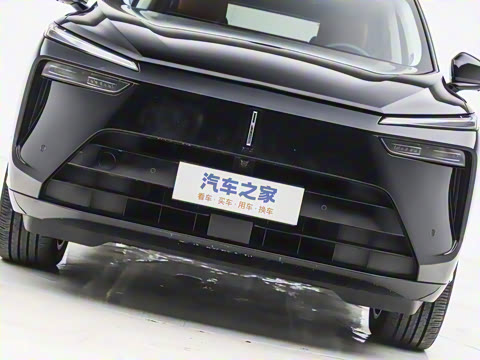 2025�� ���� Ultra