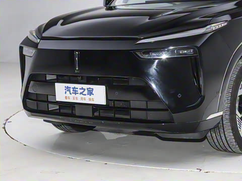 2025�� ���� Ultra