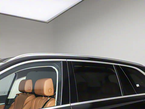 2025�� ���� Ultra