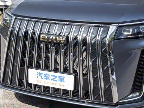 2026�� ���̰� 230�콢�� 7��