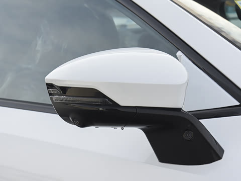 2026�� 550Max ��ΪǬ��ADS SE��