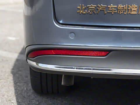 2026�� ���̰� 230�콢�� 7��