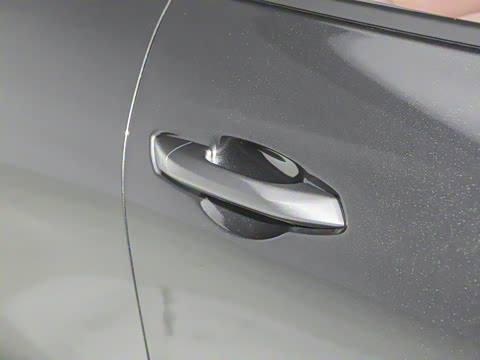 2026�� �ڶ��� 1.5T ׿ԽPRO