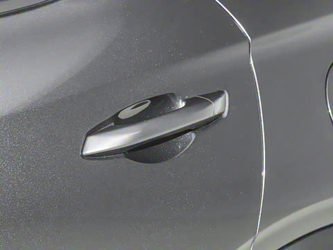 2026�� �ڶ��� 1.5T ׿ԽPRO