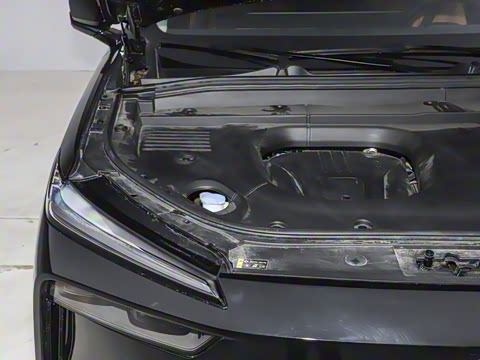 2025�� ���� Ultra