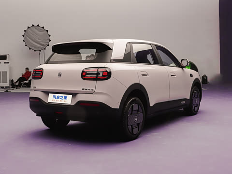 2026�� ������