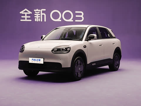 ��������Դ ����QQ3EV