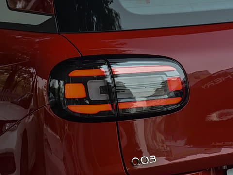 2026�� 310������