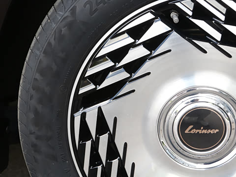 2026�� VS600MX ������������������ذ�