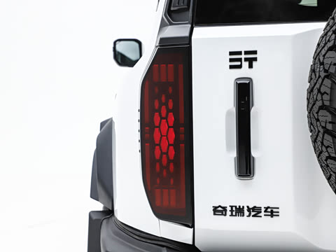 2026�� ��������� 5��