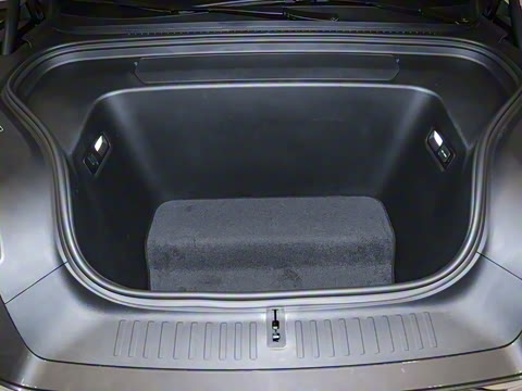 2026�� ��������������