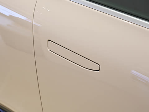 2026�� 100kWh Touring