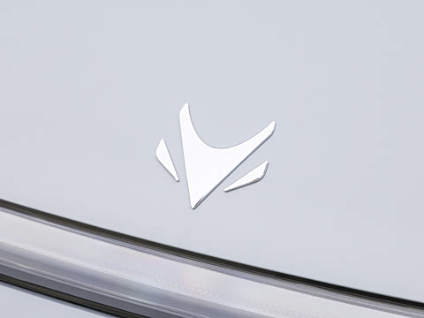 2026�� 535 PLUS�����