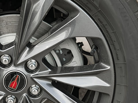 2026�� 2.0T ��������Pro��