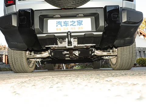 2025�� �����״��