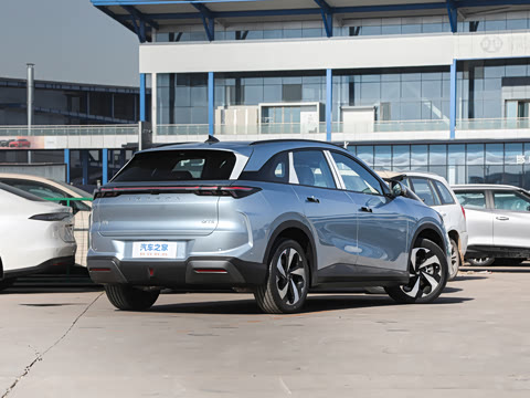 2026�� ���� 660 Ԫ�����а�