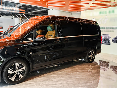 2026�� MH300����ʥ���