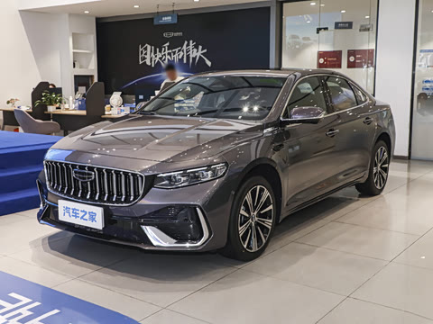2026�� i-HEV����춯 �����