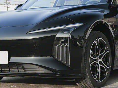 2026�� 650�����������