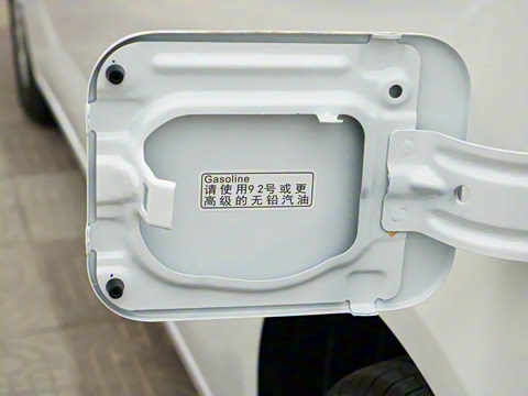 2025�� 2.0L CNG�м�Ӫ�����ʰ� 7��