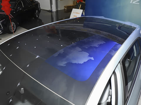 2025�� 565km �����