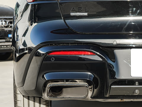 2026�� TFSI quattro 200kW �콢������