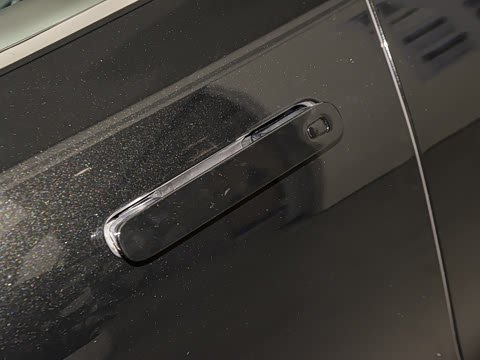 2026�� ��Խ��