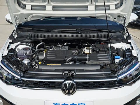 2026�� ���� 1.5L ������Ը��