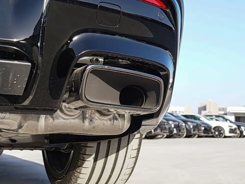 2026�� TFSI quattro 200kW �콢������