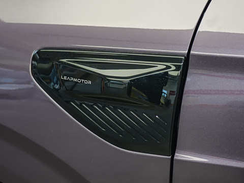 2025�� 510������