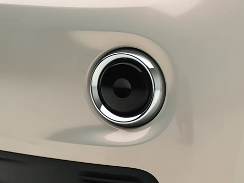 2026�� ���Ÿ����