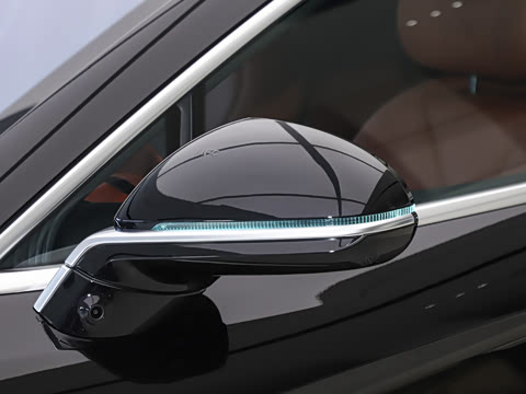 2025�� EV �����콢��