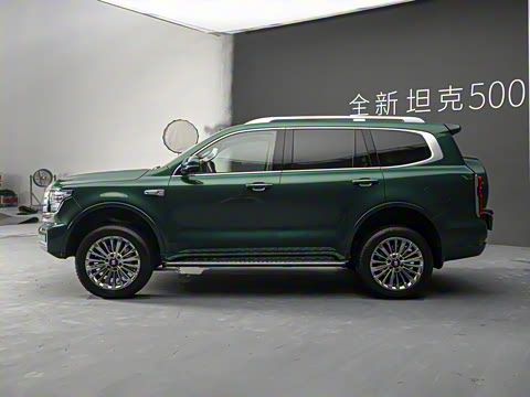 2026�� Hi4-Z ������