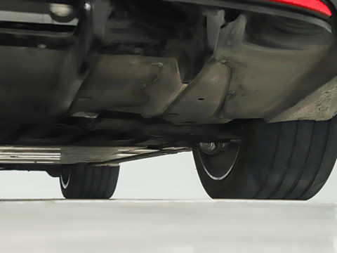 2025�� 100kWh Touring