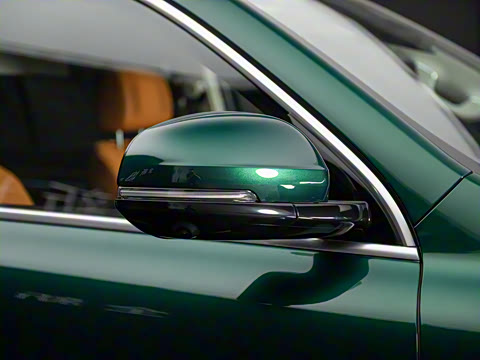 2026�� Hi4-Z ������