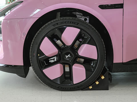 2026�� 510 ������ Max