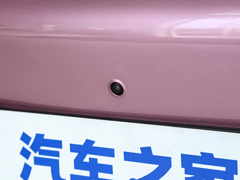 2026�� 510 ������ Max