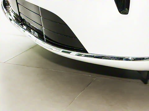 2025�� ���� Max