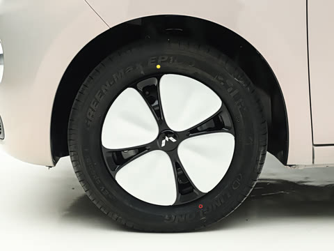 2026�� ���Ÿ����