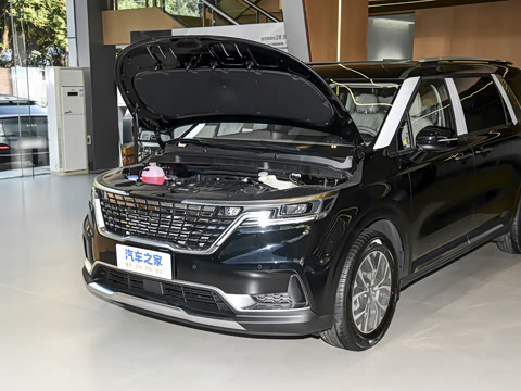 2026�� 2.0T ������