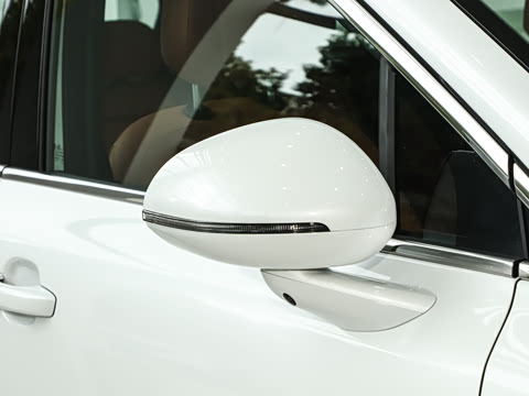 2025�� ���� Max